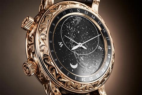 patek philippe 6002 r|Patek Philippe sky moon price.